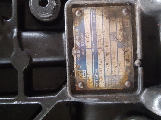 เกียzf0643130366