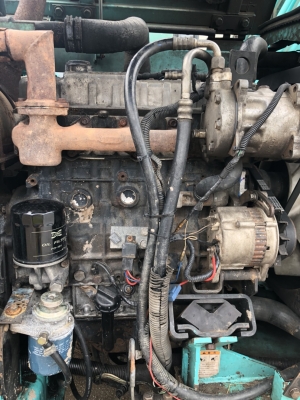 ขาย sk60-5 พร้อมใช้งาน อินวอย ขาย sk60-5 พร้อมใช้งาน อินวอย