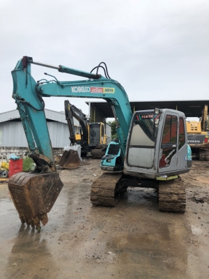 ขาย sk60-5 พร้อมใช้งาน อินวอย ขาย sk60-5 พร้อมใช้งาน อินวอย