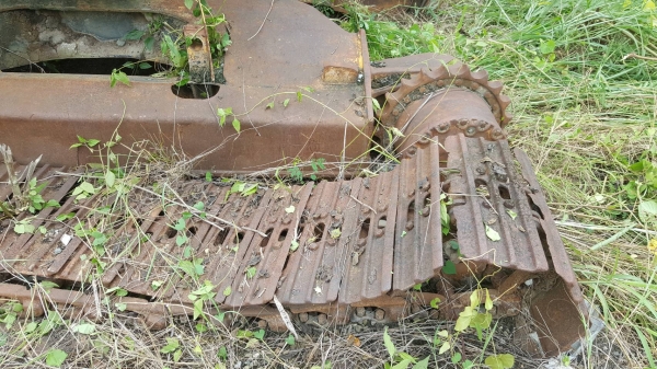 ขายถูกตามสภาพ แบคโฮ KOMATSU PC200-5 คอนโทรลยาว เครื่อง 6BD1 เทอร์โบ ปั้มเดิม ช่วงล่างต้องเช็คใหม่ เอกสารใบซื้อขาย