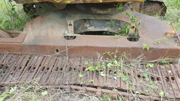 ขายถูกตามสภาพ แบคโฮ KOMATSU PC200-5 คอนโทรลยาว เครื่อง 6BD1 เทอร์โบ ปั้มเดิม ช่วงล่างต้องเช็คใหม่ เอกสารใบซื้อขาย