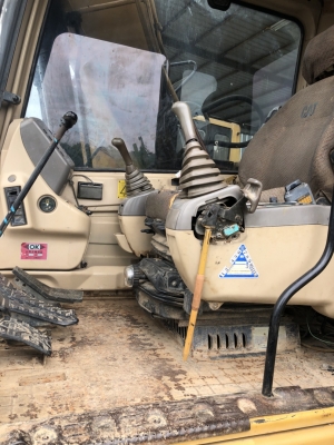 ขาย cat 312B เล่มทะเบียน พร้อมใช้งาน ลายหัวแย็ก อามพิเศษ ขาย cat 312B เล่มทะเบียน พร้อมใช้งาน ลายหัวแย็ก อามพิเศษ