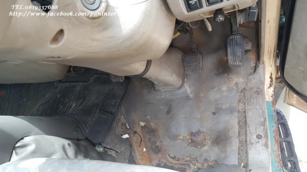 FROM JAPANหัวเก๋งรถบรรทุก4ล้อใหญ่,6ล้อเล็กTOYOTA DYNA XZU388,200-300(ตาหวาน/รุ่นใหม่/ยกหัวได้/กระจกไฟฟ้า/24v.) ราคาเพียง 56,000 บาท