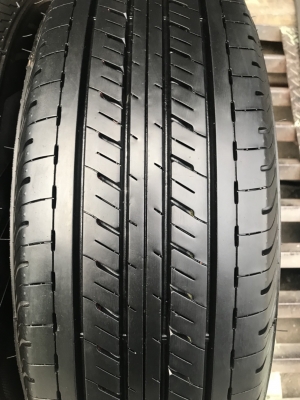 ล้อแม็กป้ายแดง ISUZU X-Series 2018 ขอบ 16 รุ่นใหม่ล่าสุด พร้อมยางป้ายแดง 215-70-16 Bridgestone ปี 18