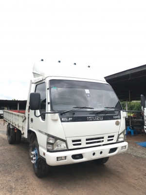 ๐๕/๑๐/๖๑(ส่งมอบเรียบร้อย)NPR 130 แรง ปี’51 ยาว 5 เมตร ยาง 825-16 ดีทุกเส้น เก็บงานให้ พร้อมใช้ ๐๕/๑๐/๖๑(ส่งมอบเรียบร้อย)NPR 130 แรง ปี’51 ยาว 5 เมตร ยาง 825-16 ดีทุกเส้น เก็บงานให้ พร้อมใช้