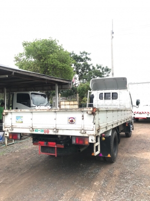๐๕/๑๐/๖๑(ส่งมอบเรียบร้อย)NPR 130 แรง ปี’51 ยาว 5 เมตร ยาง 825-16 ดีทุกเส้น เก็บงานให้ พร้อมใช้ ๐๕/๑๐/๖๑(ส่งมอบเรียบร้อย)NPR 130 แรง ปี’51 ยาว 5 เมตร ยาง 825-16 ดีทุกเส้น เก็บงานให้ พร้อมใช้