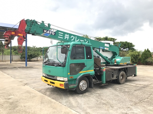 NK75M-V /NISSAN -FE6 **จดทะเบียนให้***จัดไฟแน็นท์ได้ NK75M-V /NISSAN -FE6 **จดทะเบียนให้***จัดไฟแน็นท์ได้