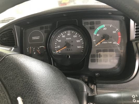 NK75M-V /NISSAN -FE6 **จดทะเบียนให้***จัดไฟแน็นท์ได้ NK75M-V /NISSAN -FE6 **จดทะเบียนให้***จัดไฟแน็นท์ได้