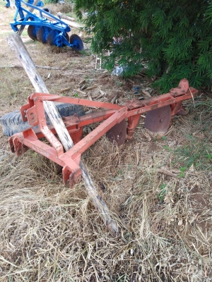 ผานรถไถ ผานรถไถ