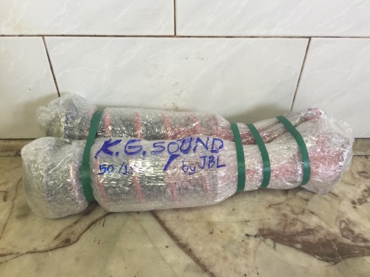 ขายโช๊คหน้าแดงรถ DAIHATSU รุ่น MIRA L500 ญี่ปุ่นแท้