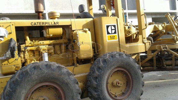 ขายด่วน รถเกรด cat 12f เครื่อง6สูบ ฝาบาง ระบบเต็ม มีทะเบียน รถใช้งานปรกติ ขาย 700000 บาท ขายด่วน รถเกรด cat 12f เครื่อง6สูบ ฝาบาง ระบบเต็ม มีทะเบียน รถใช้งานปรกติ ขาย 700000 บาท