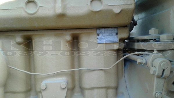 ขายด่วน รถเกรด cat 12f เครื่อง6สูบ ฝาบาง ระบบเต็ม มีทะเบียน รถใช้งานปรกติ ขาย 700000 บาท ขายด่วน รถเกรด cat 12f เครื่อง6สูบ ฝาบาง ระบบเต็ม มีทะเบียน รถใช้งานปรกติ ขาย 700000 บาท