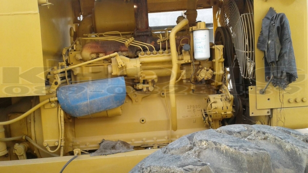 ขายด่วน รถเกรด cat 12f เครื่อง6สูบ ฝาบาง ระบบเต็ม มีทะเบียน รถใช้งานปรกติ ขาย 700000 บาท ขายด่วน รถเกรด cat 12f เครื่อง6สูบ ฝาบาง ระบบเต็ม มีทะเบียน รถใช้งานปรกติ ขาย 700000 บาท