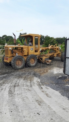 ขายด่วน รถเกรด cat 12f เครื่อง6สูบ ฝาบาง ระบบเต็ม มีทะเบียน รถใช้งานปรกติ ขาย 700000 บาท