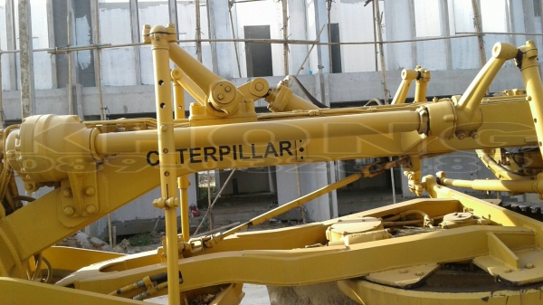 ขายด่วน รถเกรด cat 12f เครื่อง6สูบ ฝาบาง ระบบเต็ม มีทะเบียน รถใช้งานปรกติ ขาย 700000 บาท ขายด่วน รถเกรด cat 12f เครื่อง6สูบ ฝาบาง ระบบเต็ม มีทะเบียน รถใช้งานปรกติ ขาย 700000 บาท