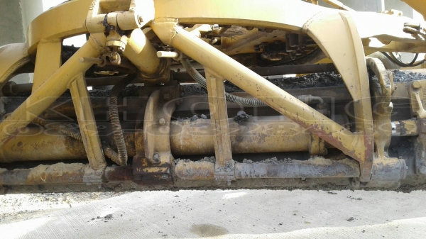 ขายด่วน รถเกรด cat 12f เครื่อง6สูบ ฝาบาง ระบบเต็ม มีทะเบียน รถใช้งานปรกติ ขาย 700000 บาท ขายด่วน รถเกรด cat 12f เครื่อง6สูบ ฝาบาง ระบบเต็ม มีทะเบียน รถใช้งานปรกติ ขาย 700000 บาท