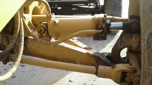 ขายด่วน รถเกรด cat 12f เครื่อง6สูบ ฝาบาง ระบบเต็ม มีทะเบียน รถใช้งานปรกติ ขาย 700000 บาท ขายด่วน รถเกรด cat 12f เครื่อง6สูบ ฝาบาง ระบบเต็ม มีทะเบียน รถใช้งานปรกติ ขาย 700000 บาท