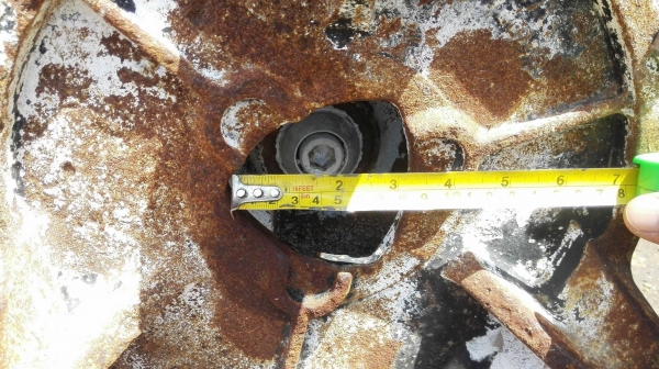 ปั้มแช่ไดโว่ญี่ปุ่น SHINMAYWA SUBMERSBLE PUMP JAPAN