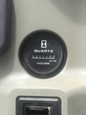 ➡➡มาใหม่จ้า...KOBELCO SK135SR-1E   ปี 2006เก่านอกแท้...เดิมๆๆ..สภาพสวย...เมีลายแย๊ก..เครื่องปั๊มดี  พร้อมใช้..โทร 089-3818694..จ๊อย..