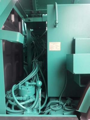 ขายจ้า..KOBELCO SK120-3  มาร์คไฟว์  ซุปเปอร์  เก่าใน  สภาพดี..9,XXX  ชั่วโมง  เอกสารอินวอย.. ลองระบบกันได้ทุกวัน  โทร 089-3818694  ดวงนภา