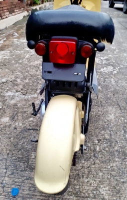 ขายด่วน SUZUKI โชอิโนริ สตาร์ทมือ เพิ่งมาจากญี่ปุ่น ขายด่วน SUZUKI โชอิโนริ สตาร์ทมือ เพิ่งมาจากญี่ปุ่น