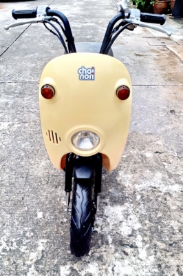 ขายด่วน SUZUKI โชอิโนริ สตาร์ทมือ เพิ่งมาจากญี่ปุ่น ขายด่วน SUZUKI โชอิโนริ สตาร์ทมือ เพิ่งมาจากญี่ปุ่น