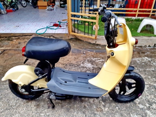 ขายด่วน SUZUKI โชอิโนริ สตาร์ทมือ เพิ่งมาจากญี่ปุ่น ขายด่วน SUZUKI โชอิโนริ สตาร์ทมือ เพิ่งมาจากญี่ปุ่น