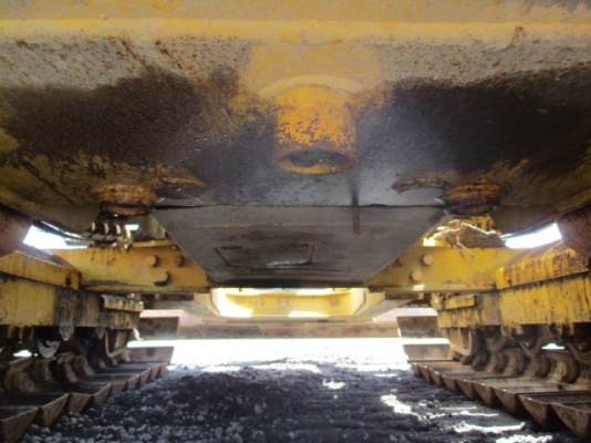 ขายรถแทรกเตอร์นำเข้าจากประเทศญี่ปุ่น KOMATSU D20P-7E ถึงไทยเร็วๆนี้ สนใจติดต่อสอบถาม 092-3309229 อี๊ด