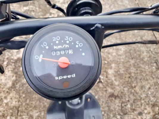 ขายโชอิโนริ SS เพิ่งมาจากญี่ปุ่น ขายโชอิโนริ SS เพิ่งมาจากญี่ปุ่น