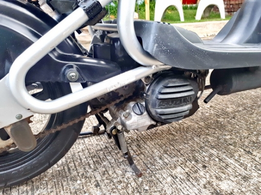 ขายโชอิโนริ SS เพิ่งมาจากญี่ปุ่น ขายโชอิโนริ SS เพิ่งมาจากญี่ปุ่น