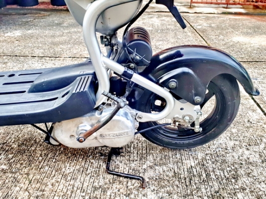 ขายโชอิโนริ SS เพิ่งมาจากญี่ปุ่น ขายโชอิโนริ SS เพิ่งมาจากญี่ปุ่น