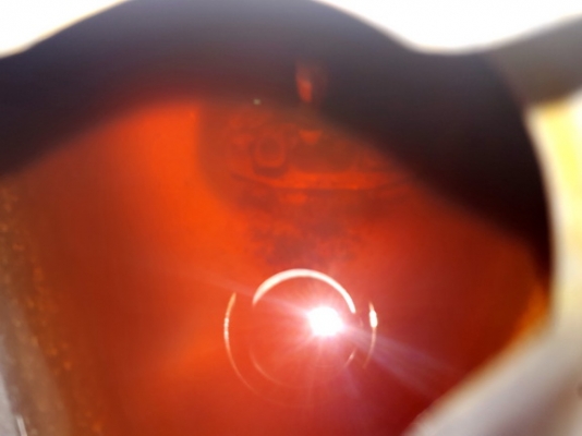 ขายโชอิโนริ SS เพิ่งมาจากญี่ปุ่น ขายโชอิโนริ SS เพิ่งมาจากญี่ปุ่น