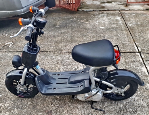 ขายโชอิโนริ SS เพิ่งมาจากญี่ปุ่น ขายโชอิโนริ SS เพิ่งมาจากญี่ปุ่น