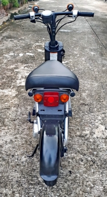 ขายโชอิโนริ SS เพิ่งมาจากญี่ปุ่น ขายโชอิโนริ SS เพิ่งมาจากญี่ปุ่น