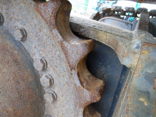 ขายรถขุดนำเข้าจากประเทศญี่ปุ่น KOBELCO SK125SR #YV05 ถึงไทยเร็วๆนี้ สนใจติดต่อสอบถาม 092-3309229 อี๊ด