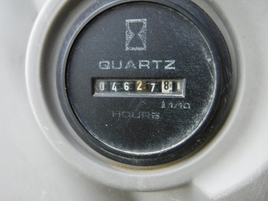 ขายรถขุดนำเข้าจากประเทศญี่ปุ่น KOBELCO SK125SR #YV05 ถึงไทยเร็วๆนี้ สนใจติดต่อสอบถาม 092-3309229 อี๊ด