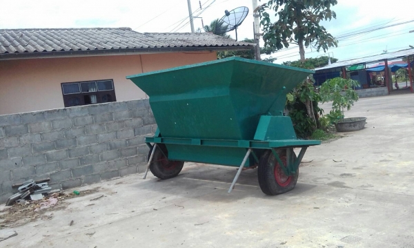 ขาย137000บาทสนใจ0896012308