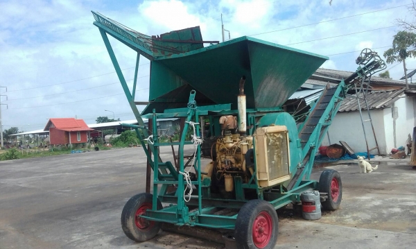 ขาย137000บาทสนใจ0896012308