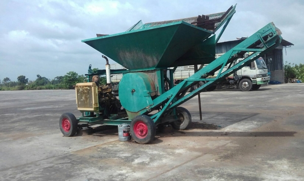 ขาย137000บาทสนใจ0896012308