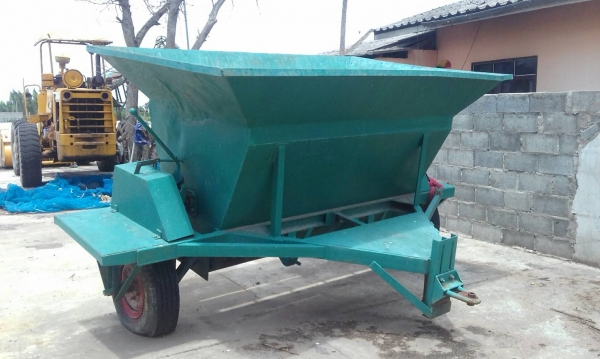 ขาย137000บาทสนใจ0896012308