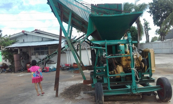 ขาย137000บาทสนใจ0896012308