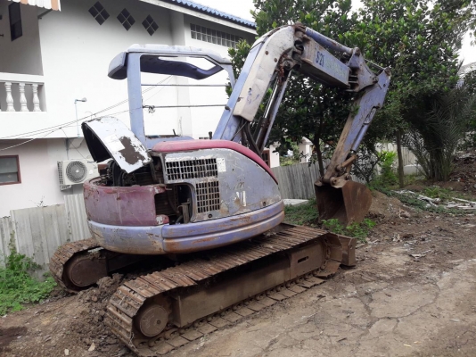 pc50uu @335,000 คับสนใจโทรเลยคับที่เบอร์ ☎ 081-989-1989 + ID LINE :rangrayong หรั่งครับ pc50uu @335,000 คับสนใจโทรเลยคับที่เบอร์ ☎ 081-989-1989 + ID LINE :rangrayong หรั่งครับ