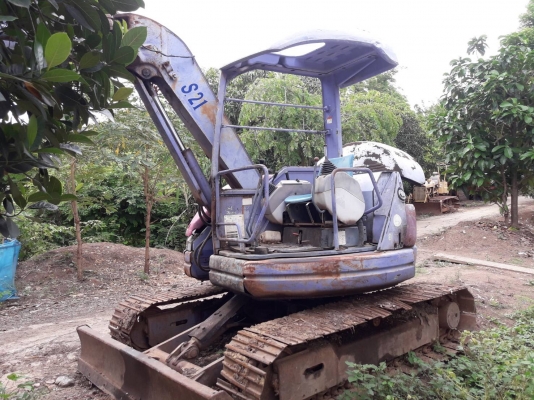 pc50uu @335,000 คับสนใจโทรเลยคับที่เบอร์ ☎ 081-989-1989 + ID LINE :rangrayong หรั่งครับ