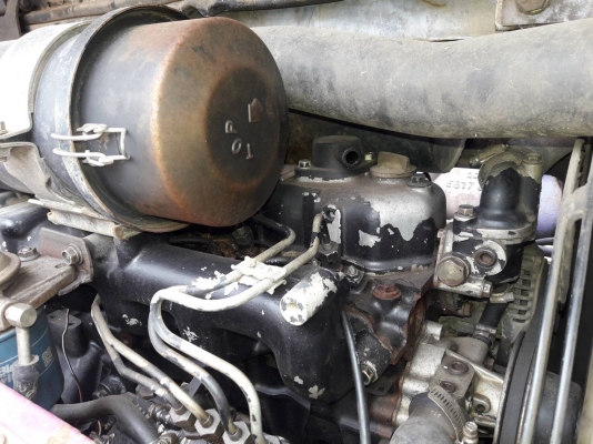 pc50uu @335,000 คับสนใจโทรเลยคับที่เบอร์ ☎ 081-989-1989 + ID LINE :rangrayong หรั่งครับ pc50uu @335,000 คับสนใจโทรเลยคับที่เบอร์ ☎ 081-989-1989 + ID LINE :rangrayong หรั่งครับ