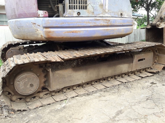 pc50uu @335,000 คับสนใจโทรเลยคับที่เบอร์ ☎ 081-989-1989 + ID LINE :rangrayong หรั่งครับ pc50uu @335,000 คับสนใจโทรเลยคับที่เบอร์ ☎ 081-989-1989 + ID LINE :rangrayong หรั่งครับ