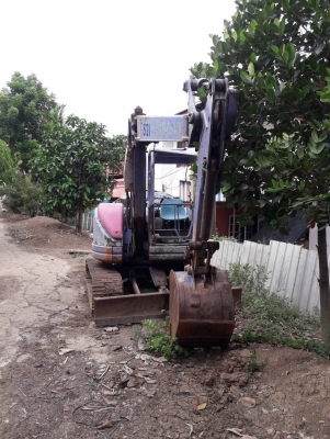 pc50uu @335,000 คับสนใจโทรเลยคับที่เบอร์ ☎ 081-989-1989 + ID LINE :rangrayong หรั่งครับ pc50uu @335,000 คับสนใจโทรเลยคับที่เบอร์ ☎ 081-989-1989 + ID LINE :rangrayong หรั่งครับ