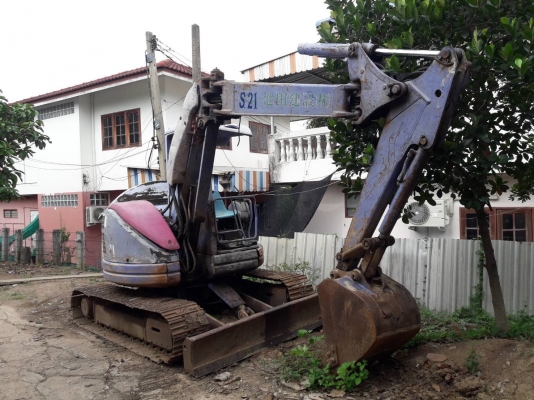 pc50uu @335,000 คับสนใจโทรเลยคับที่เบอร์ ☎ 081-989-1989 + ID LINE :rangrayong หรั่งครับ pc50uu @335,000 คับสนใจโทรเลยคับที่เบอร์ ☎ 081-989-1989 + ID LINE :rangrayong หรั่งครับ