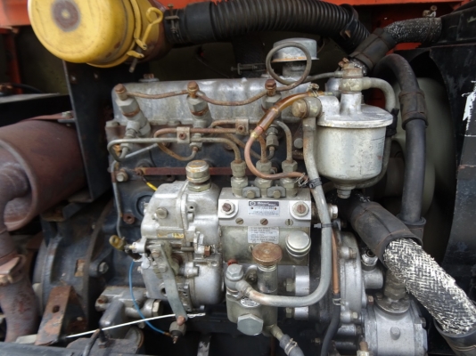 รถขุด IHI IS-30S-2 เทียบเท่า PC30