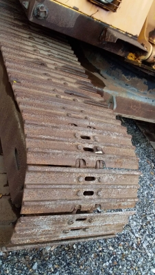 ต้องการขายรถขุดยี่ห้อKOBELCO-K904C รถนอกนำเข้าจากญี่ปุ่น ต้องการขายรถขุดยี่ห้อKOBELCO-K904C รถนอกนำเข้าจากญี่ปุ่น