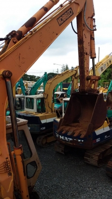 ต้องการขายรถขุดยี่ห้อKOBELCO-K904C รถนอกนำเข้าจากญี่ปุ่น ต้องการขายรถขุดยี่ห้อKOBELCO-K904C รถนอกนำเข้าจากญี่ปุ่น